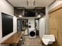 garage-loft