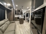 living-area-main-2