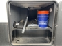 pass-through-storage
