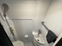 bunk-room