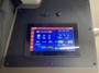 control-center