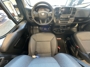 driver-seat