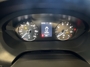 Odometer