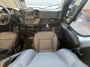 passenger-seat