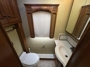 bathroom-2