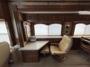 cabinet-2