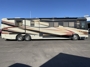 campside