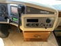 controls-1