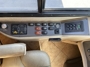 controls-2