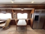 dinette