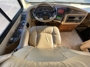 driver-seat