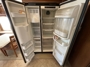 fridge-open