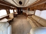 living-area-main-1