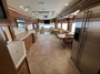 living-area-main-2