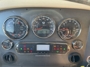 Odometer