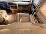 passenger-seat