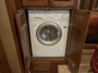 washer-dryer