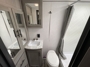 bathroom-1