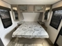 bedroom-1
