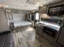living-area-main-2
