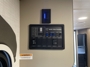 control-center