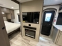 entertainment-center