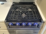 stove-oven-open