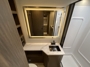 bathroom-1