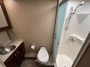 bathroom-1