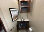bathroom-3