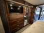 bedroom-2