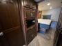 bunk-room-tv