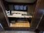 bunk-room