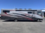 campside