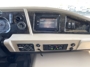 controls-1