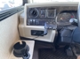 controls-2