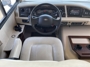 driver-seat