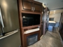 entertainment-center