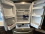 fridge-open