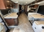 living-area-main-1