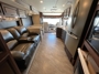 living-area-main-2