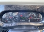 Odometer