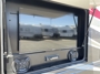 outside-tv