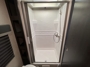 bathroom-3