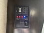 control-center