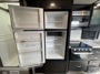 fridge-open