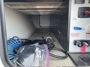 pass-through-storage