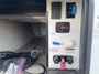 water-center-convenience-station