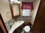 bathroom-1
