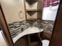 bathroom-2
